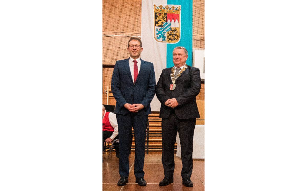 Frank Houben Hoesbach Frank Houben Hoesbach