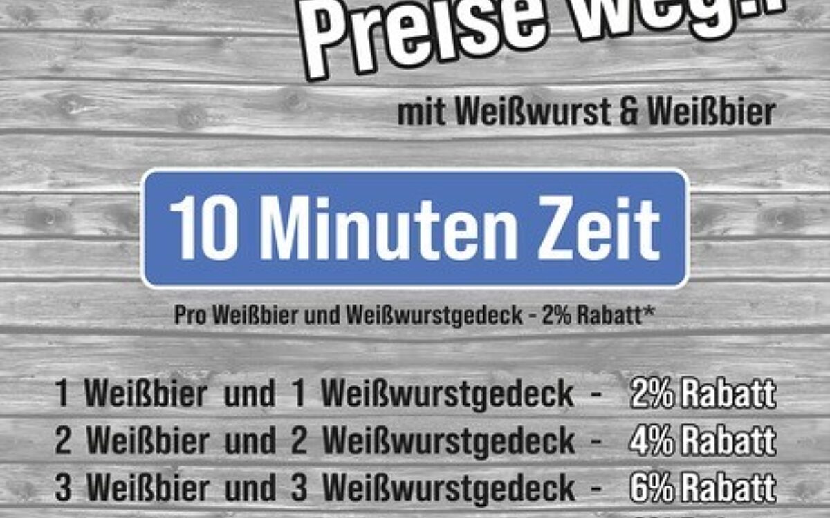 Freundt und Gampe PR Online 1 Freundt und Gampe PR Online 1