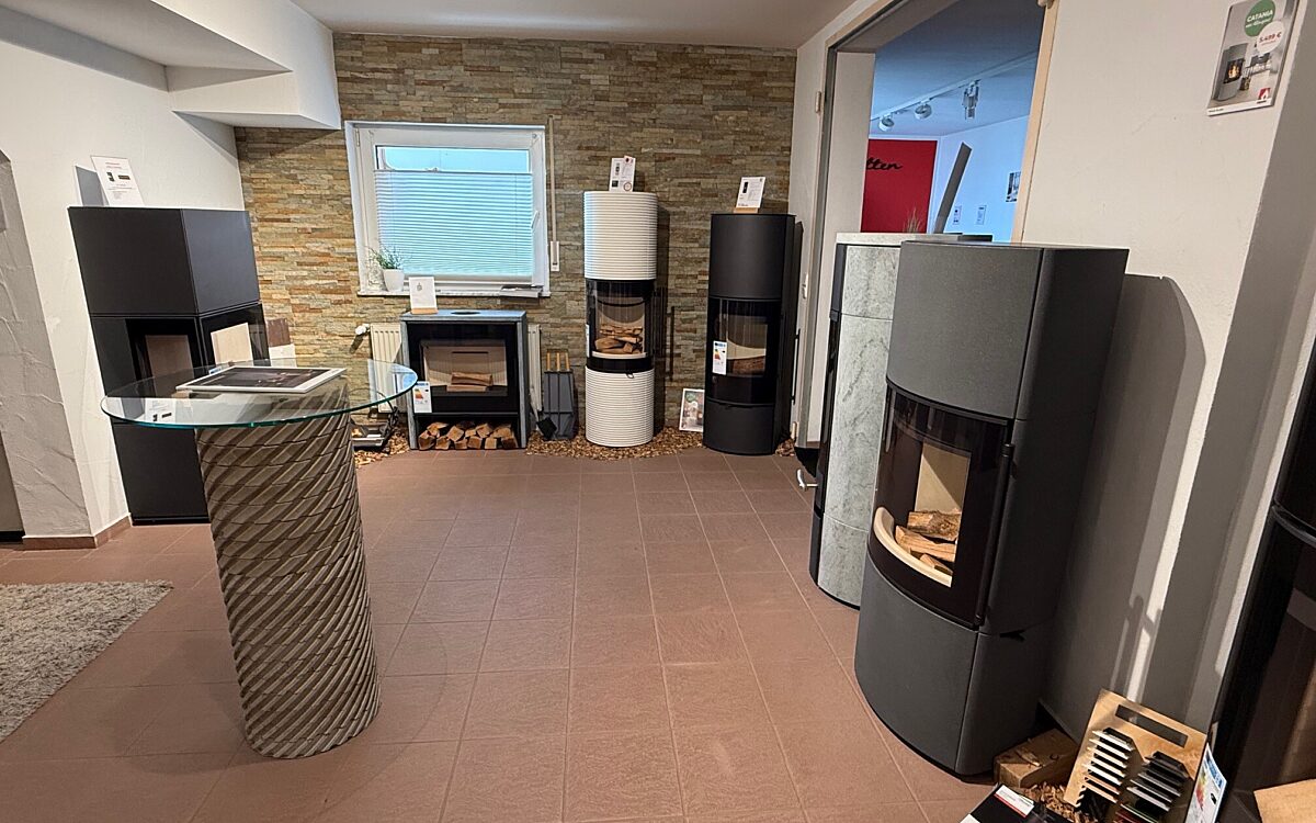 Freundt und Gampe PR Online 10 Freundt und Gampe PR Online 10