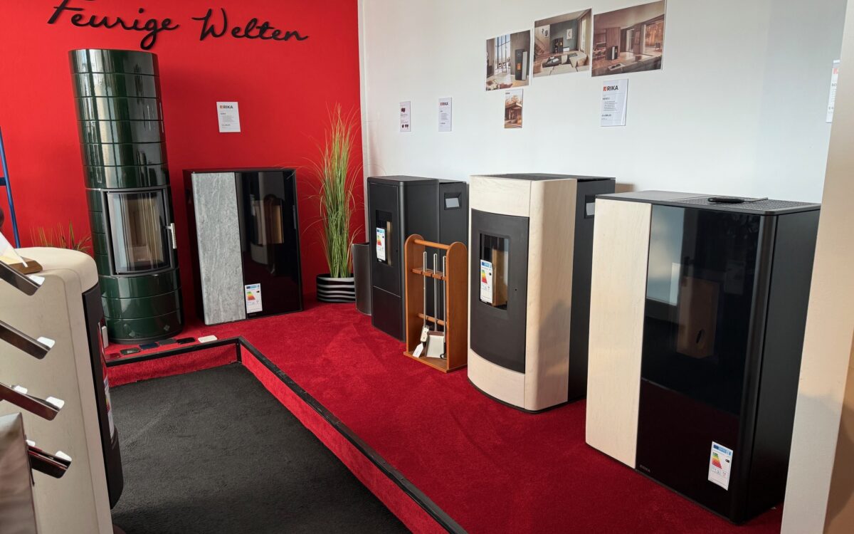 Freundt und Gampe PR Online 11 Freundt und Gampe PR Online 11