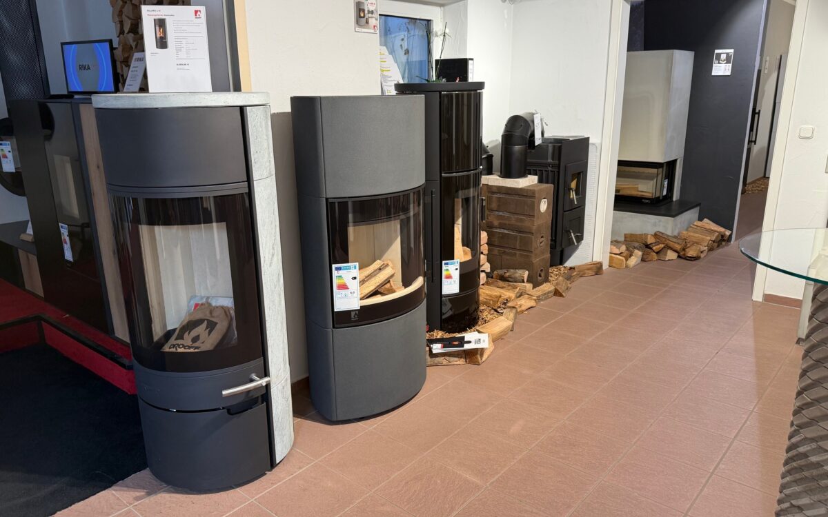 Freundt und Gampe PR Online 12 Freundt und Gampe PR Online 12