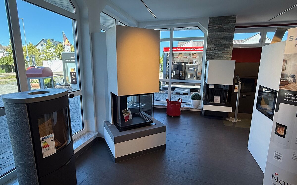 Freundt und Gampe PR Online 13 Freundt und Gampe PR Online 13