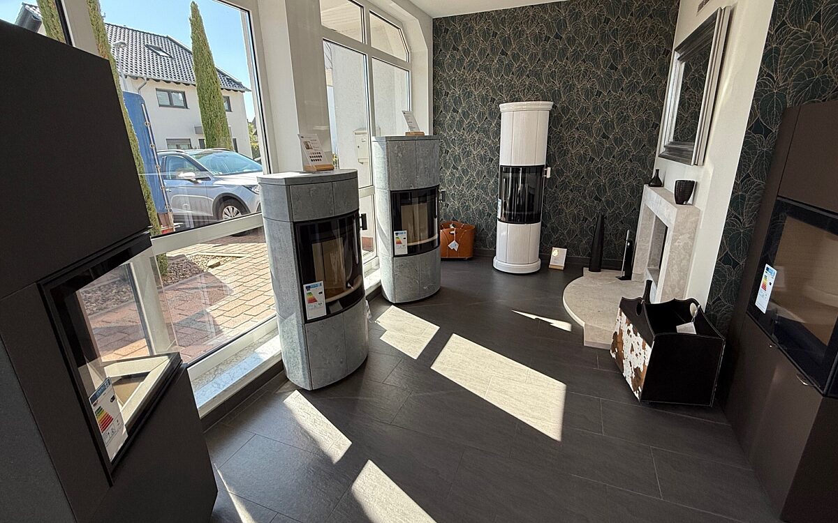 Freundt und Gampe PR Online 14 Freundt und Gampe PR Online 14