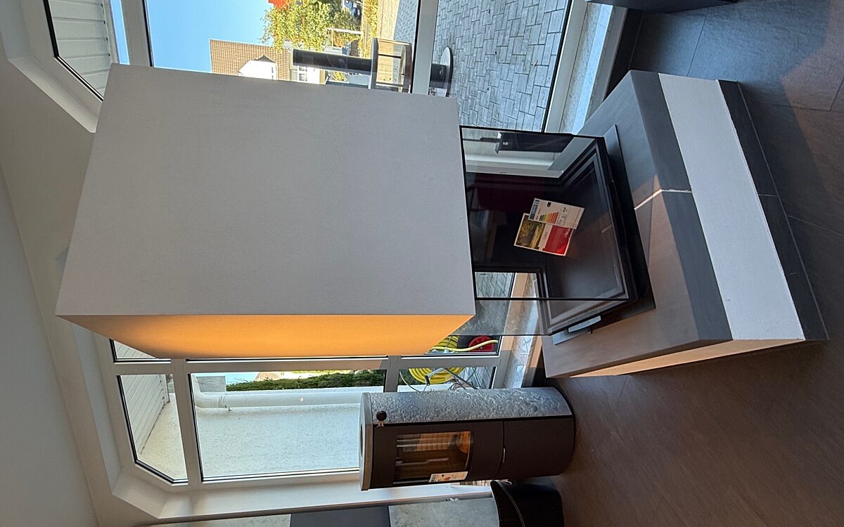 Freundt und Gampe PR Online 15 Freundt und Gampe PR Online 15