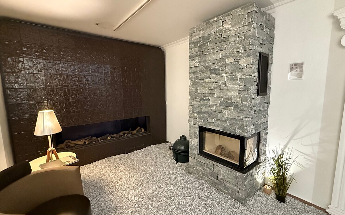 Freundt und Gampe PR Online 16 Freundt und Gampe PR Online 16