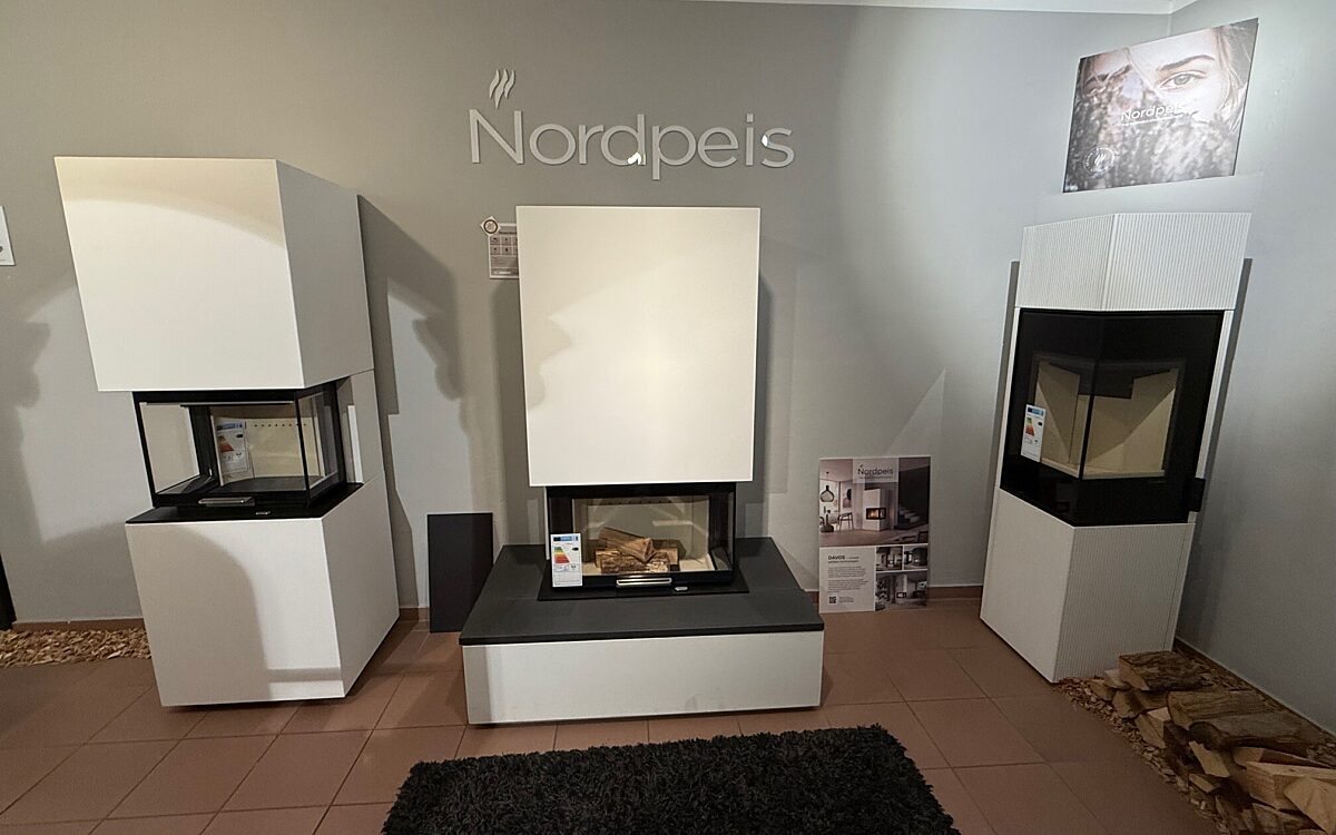 Freundt und Gampe PR Online 17 Freundt und Gampe PR Online 17