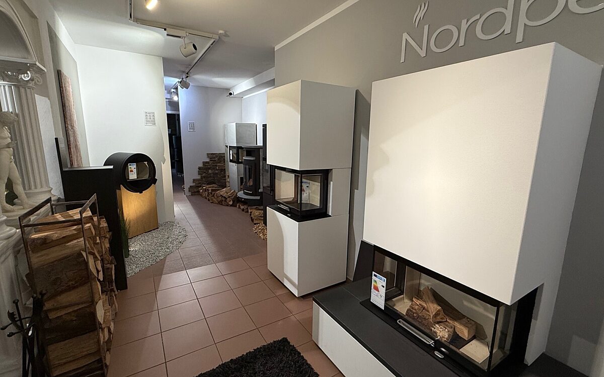 Freundt und Gampe PR Online 18 Freundt und Gampe PR Online 18