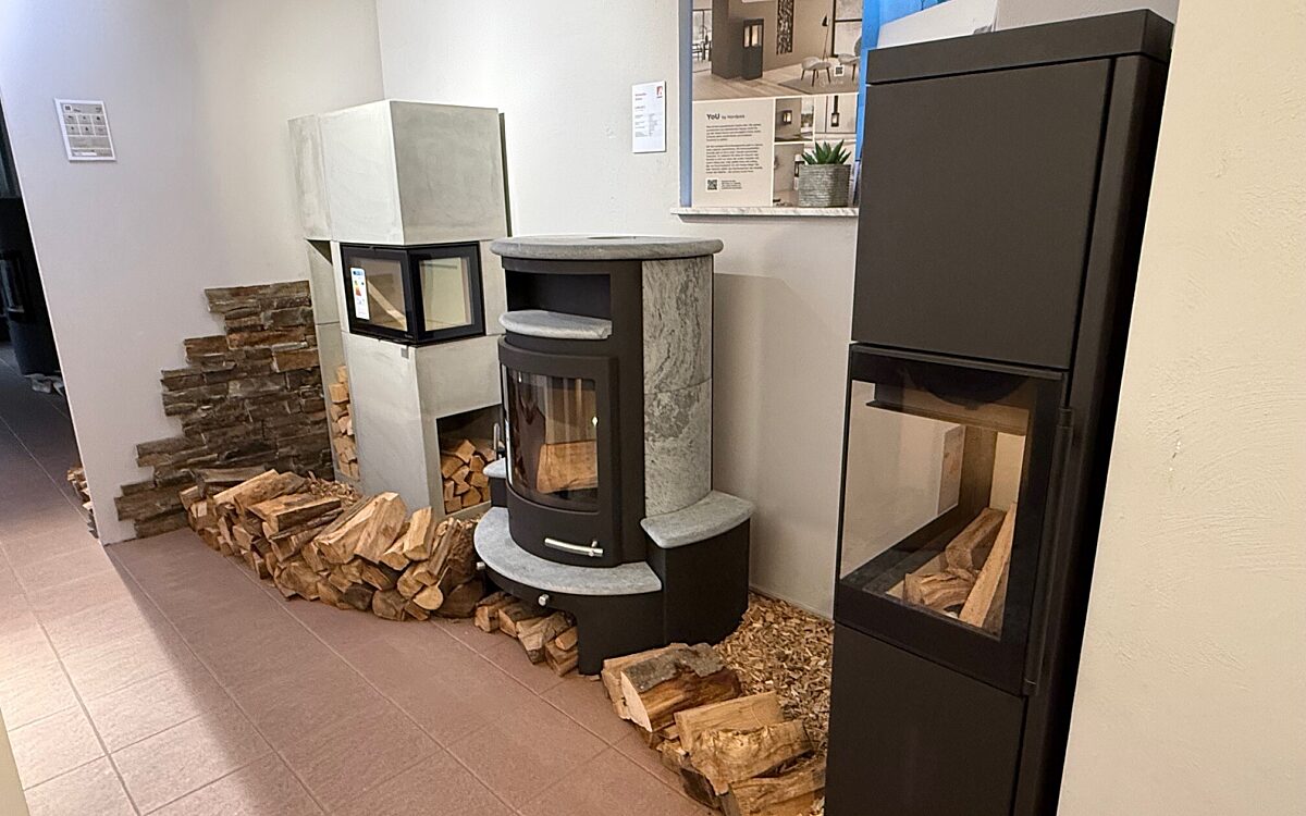 Freundt und Gampe PR Online 19 Freundt und Gampe PR Online 19