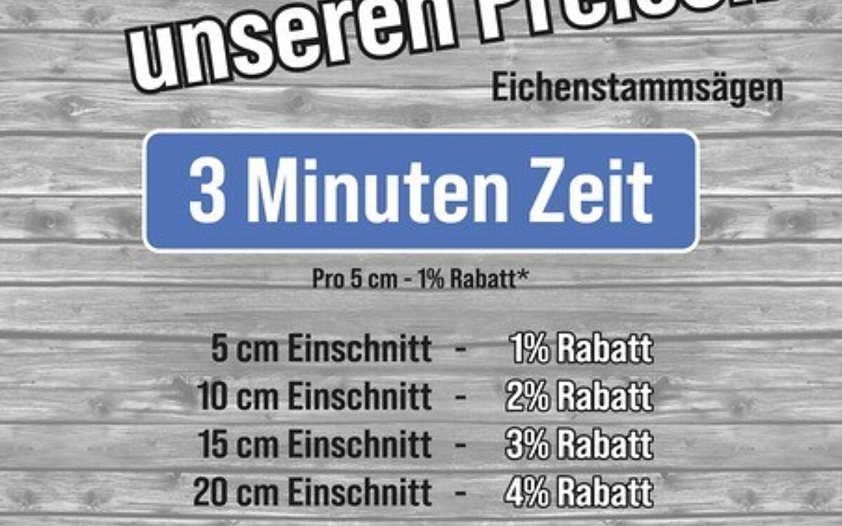 Freundt und Gampe PR Online 2 Freundt und Gampe PR Online 2