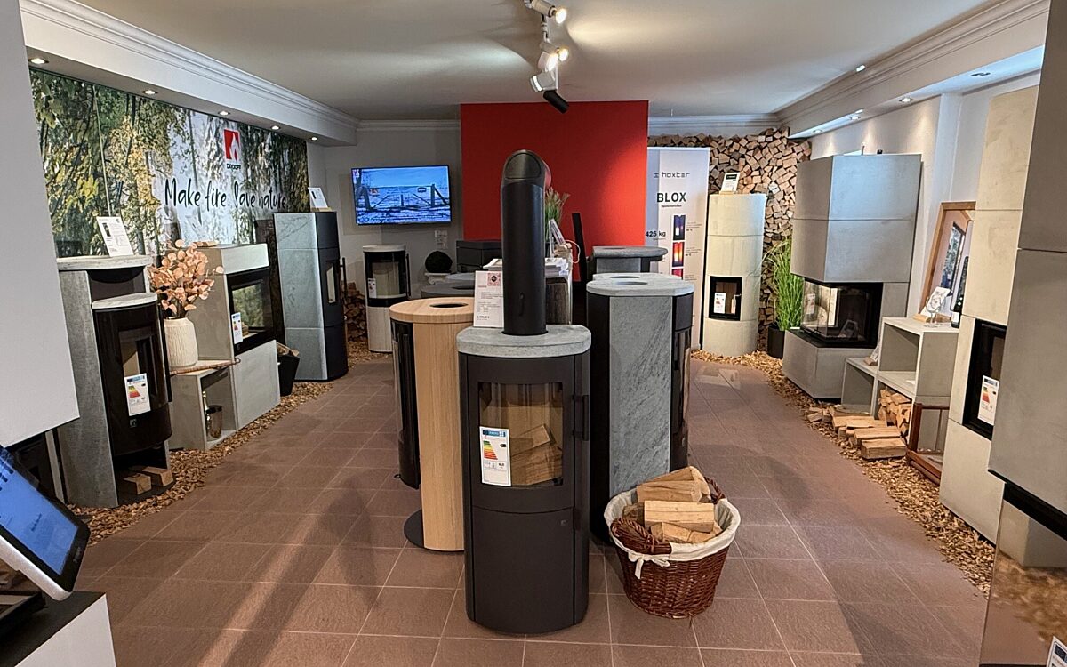 Freundt und Gampe PR Online 20 Freundt und Gampe PR Online 20