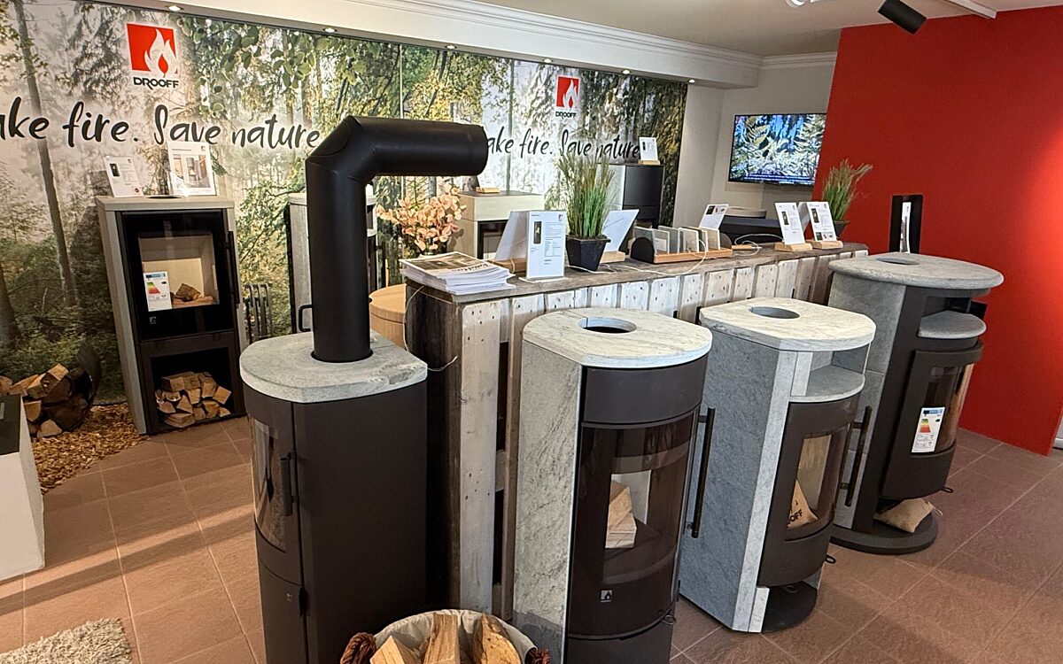 Freundt und Gampe PR Online 21 Freundt und Gampe PR Online 21