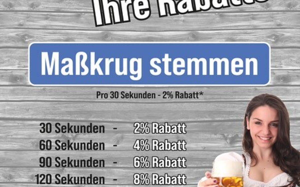 Freundt und Gampe PR Online 3 Freundt und Gampe PR Online 3