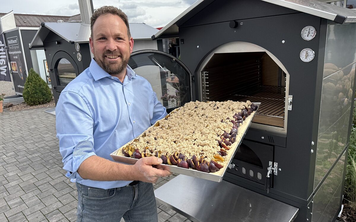 Freundt und Gampe PR Online 4 Freundt und Gampe PR Online 4