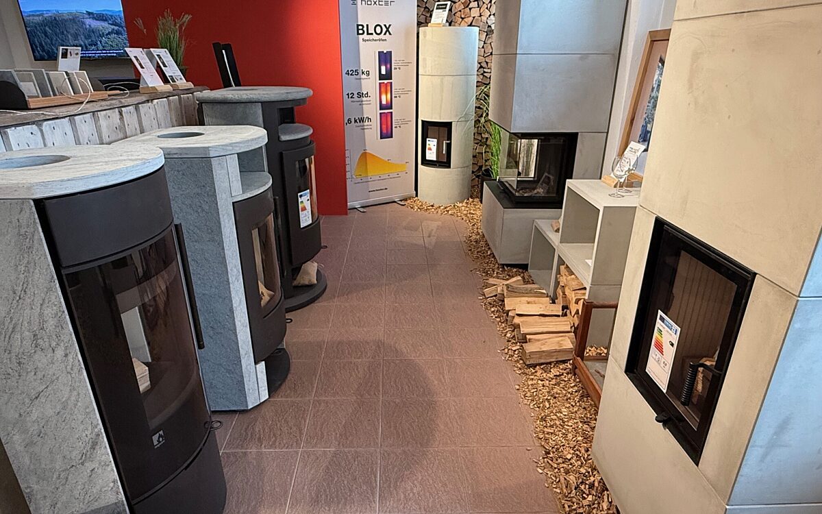 Freundt und Gampe PR Online 5 Freundt und Gampe PR Online 5