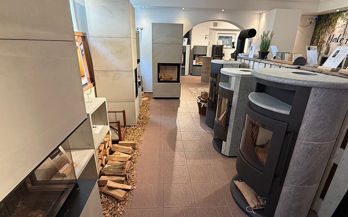 Freundt und Gampe PR Online 6 Freundt und Gampe PR Online 6