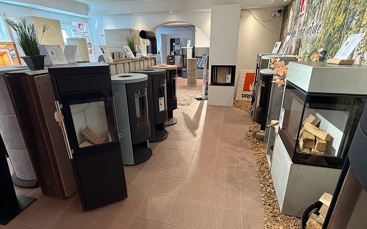 Freundt und Gampe PR Online 7 Freundt und Gampe PR Online 7