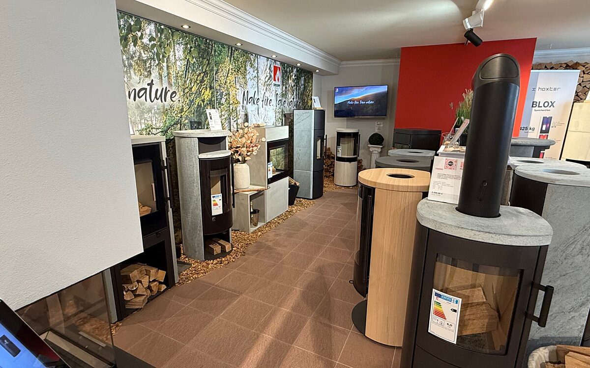 Freundt und Gampe PR Online 8 Freundt und Gampe PR Online 8