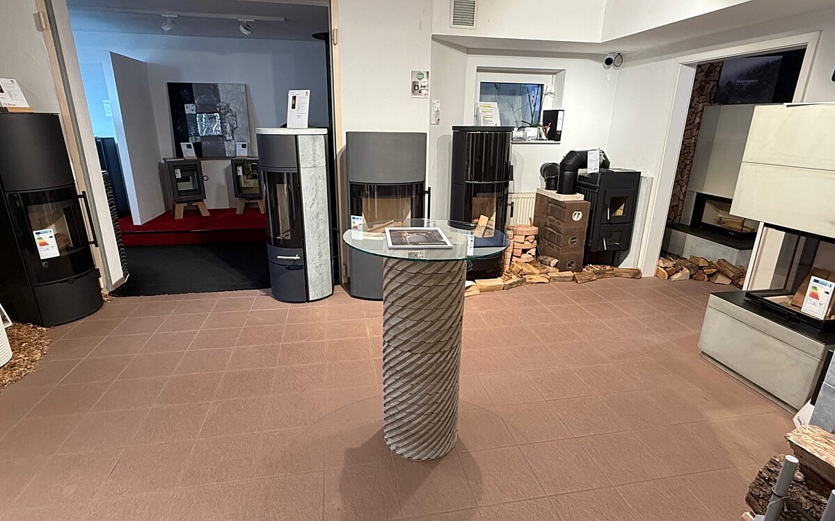 Freundt und Gampe PR Online 9 Freundt und Gampe PR Online 9