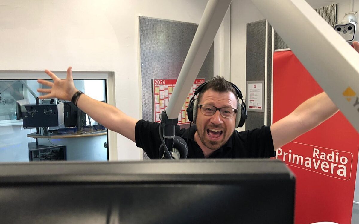 Gewinner Klimaanlage Gewinner Klimaanlage