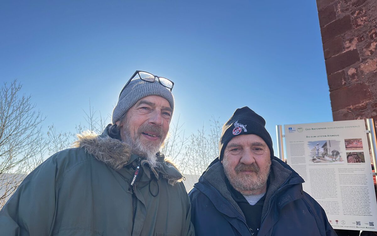 Gluehweintreff 2 Gluehweintreff 2