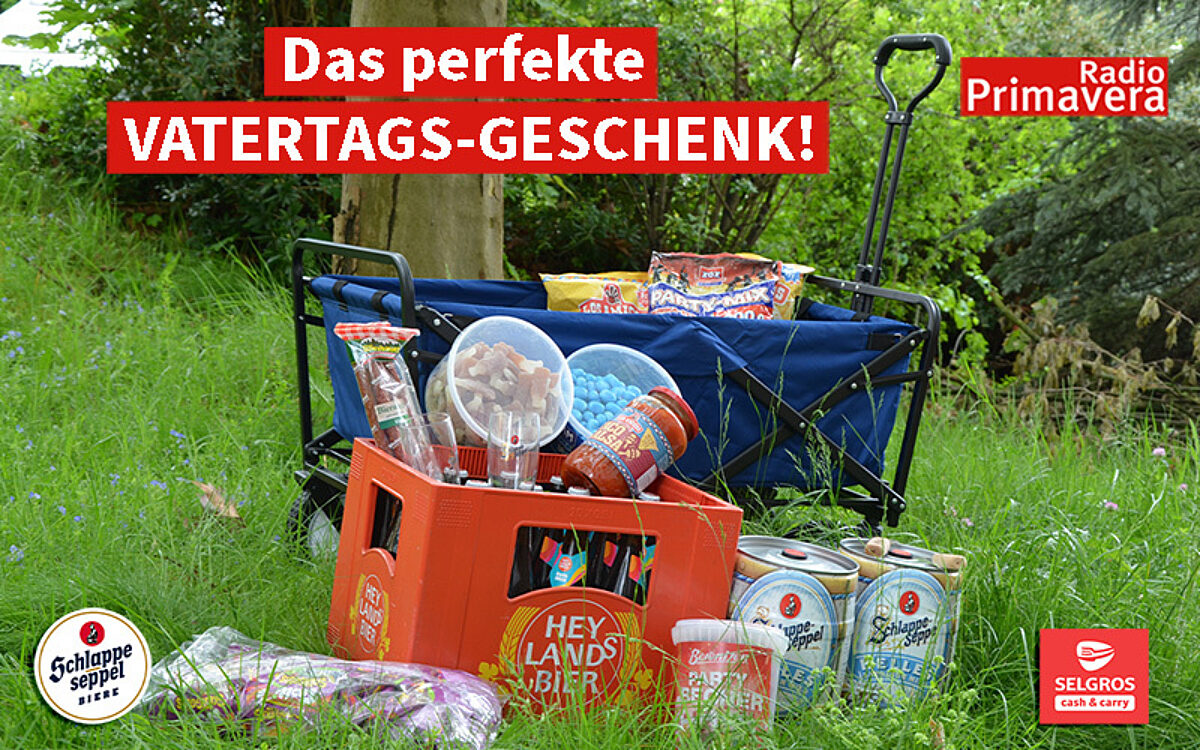 HP Vorlage HP Vorlage