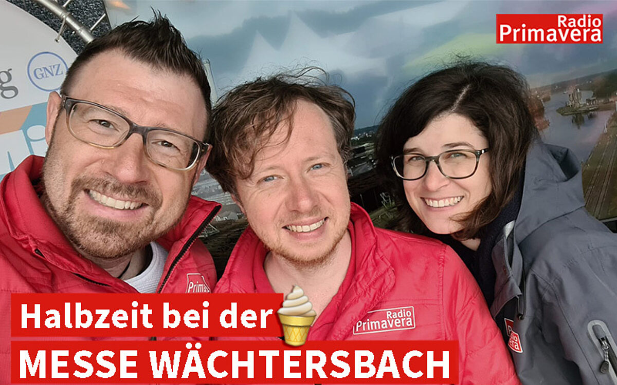 HP Vorlage HP Vorlage