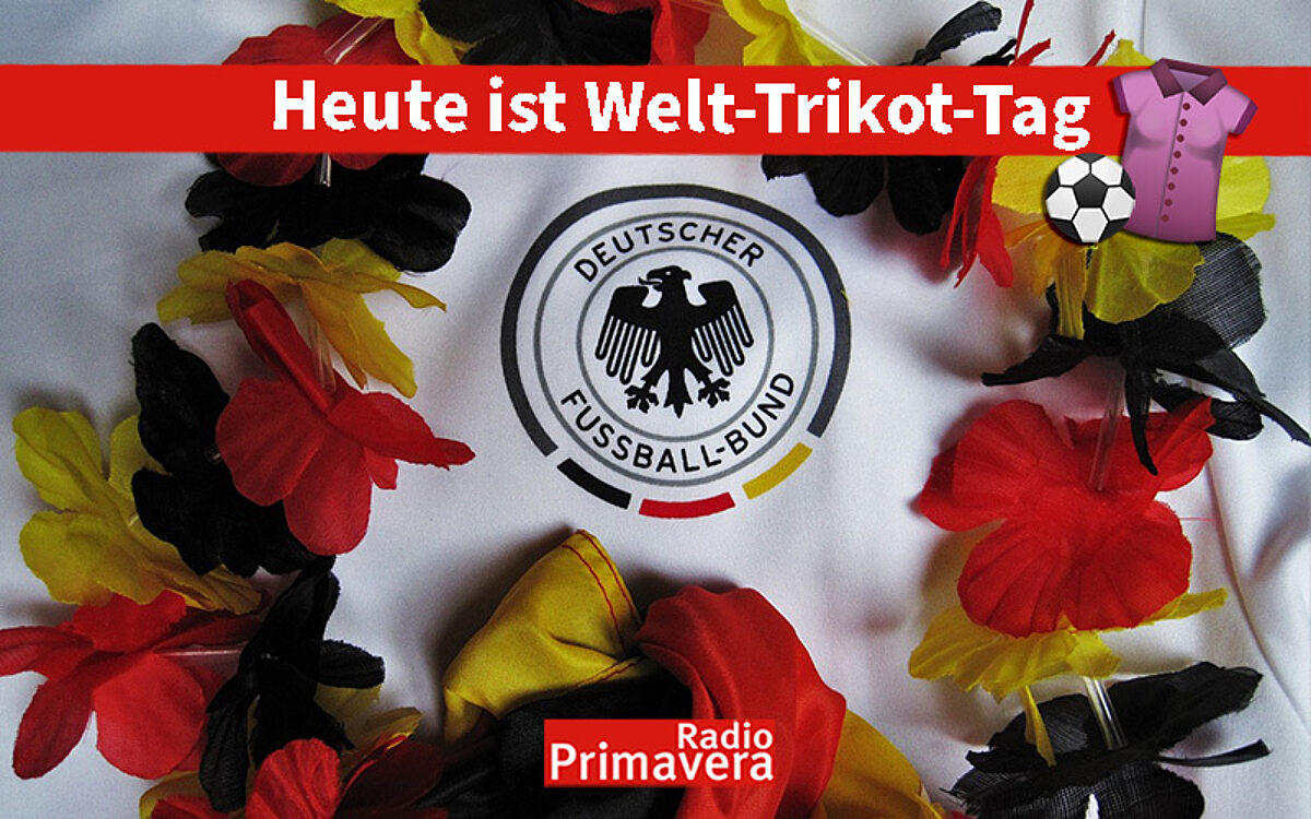 HP Vorlage HP Vorlage