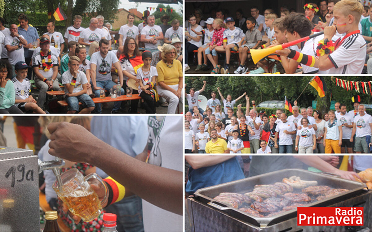 HP Vorlage HP Vorlage