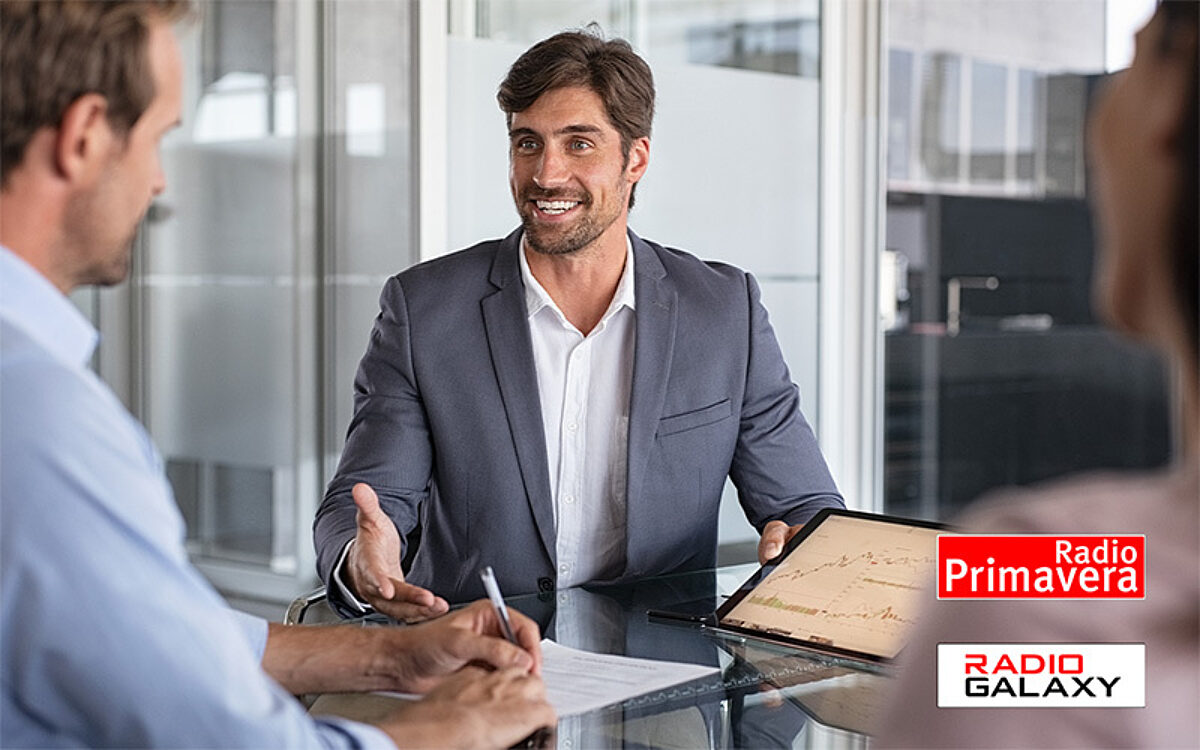 HP Vorlage HP Vorlage