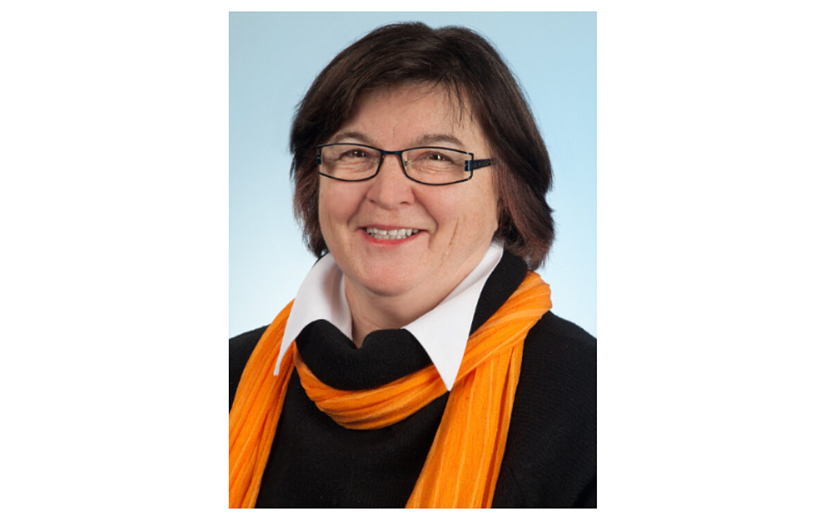 Hedi Eckert Hedi Eckert