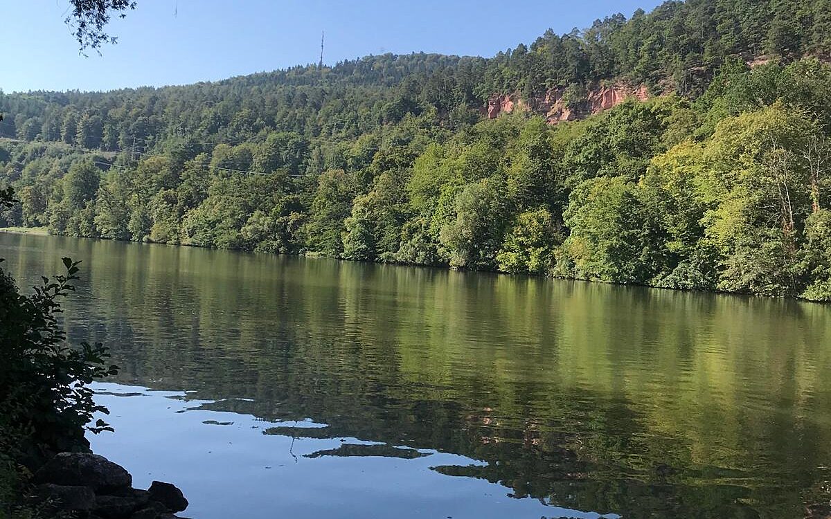 Heidi Wolf Buergstadt Miltenbergjpg Heidi Wolf Buergstadt Miltenbergjpg