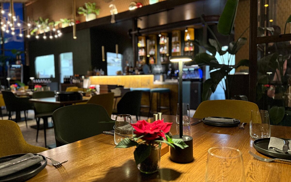 Herzwerk Seligenstadt 4 Herzwerk Seligenstadt 4