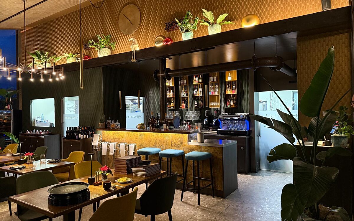 Herzwerk Seligenstadt 5 Herzwerk Seligenstadt 5