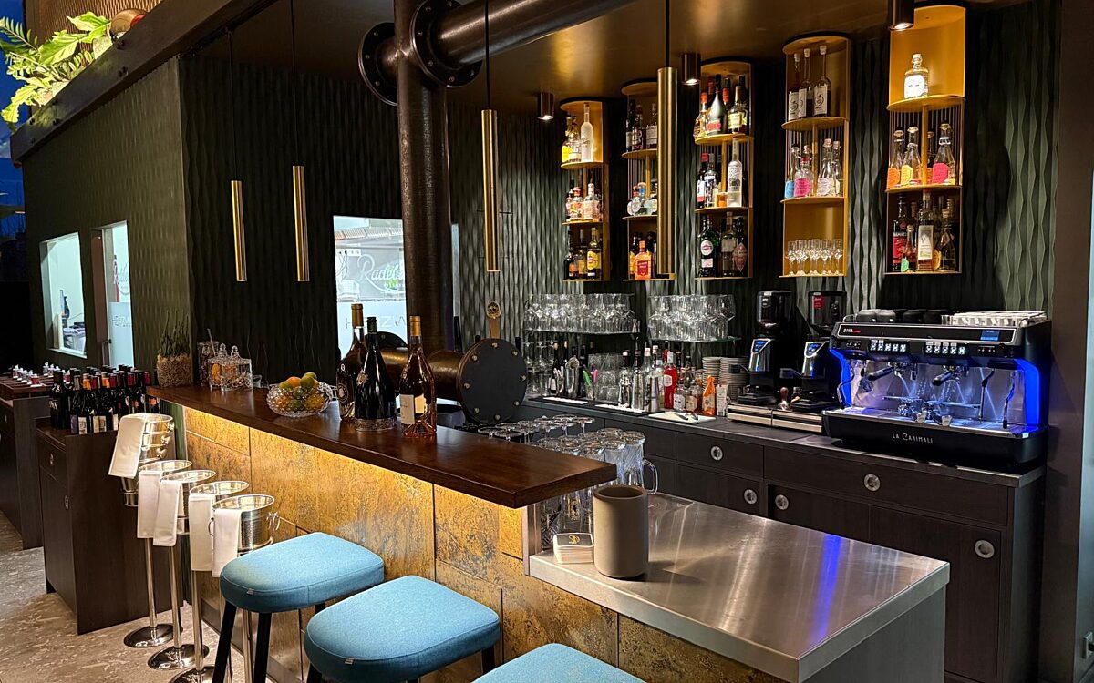 Herzwerk Seligenstadt 6 Herzwerk Seligenstadt 6