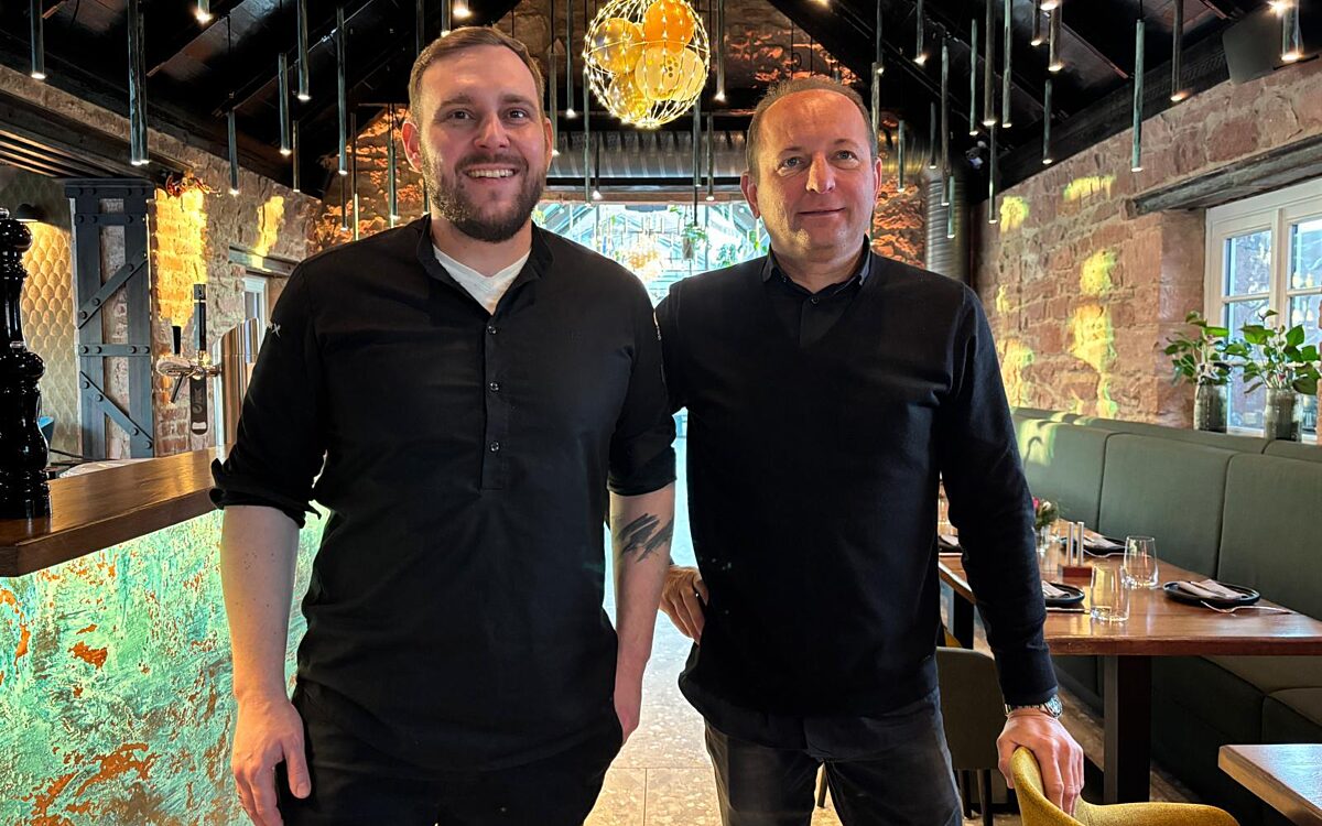 Herzwerk Seligenstadt 8 Herzwerk Seligenstadt 8