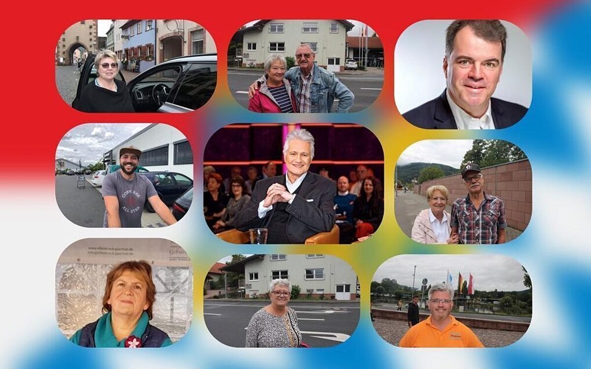 Hessisch Bayerisch Hessisch Bayerisch