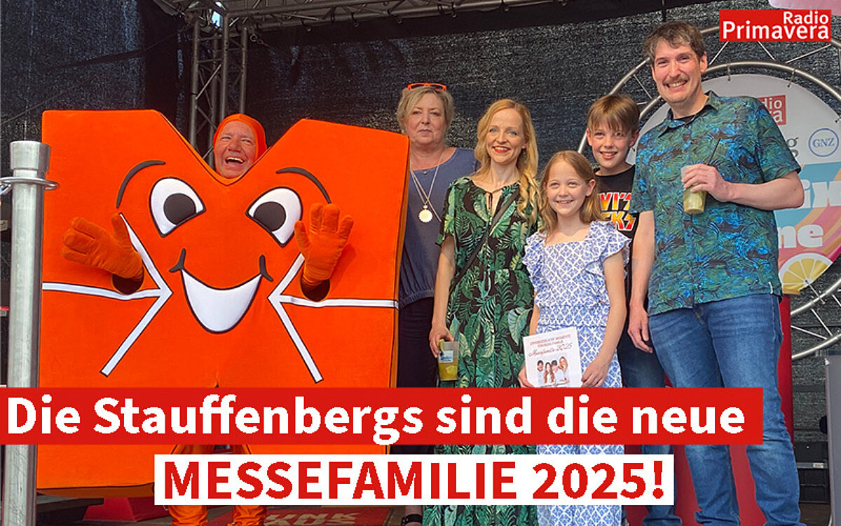 Homepage Familie Homepage Familie