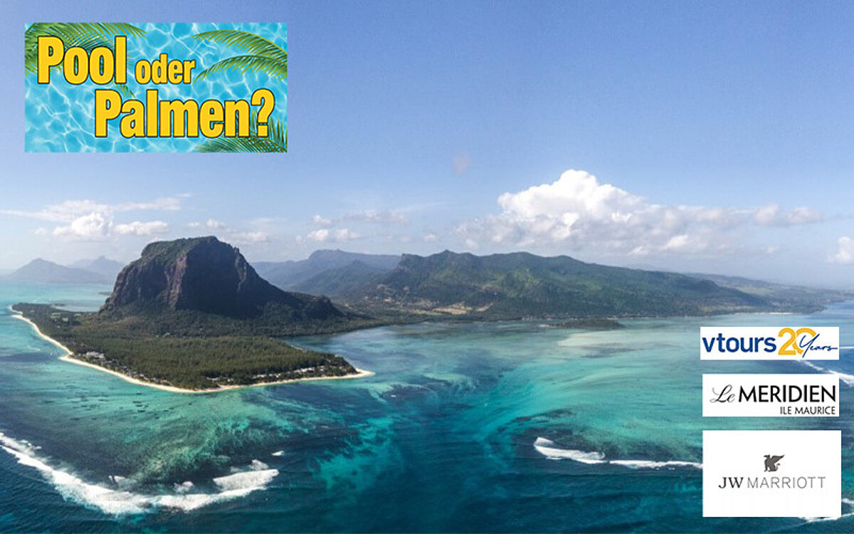 Hotel template ohne Schrift Hotel template ohne Schrift