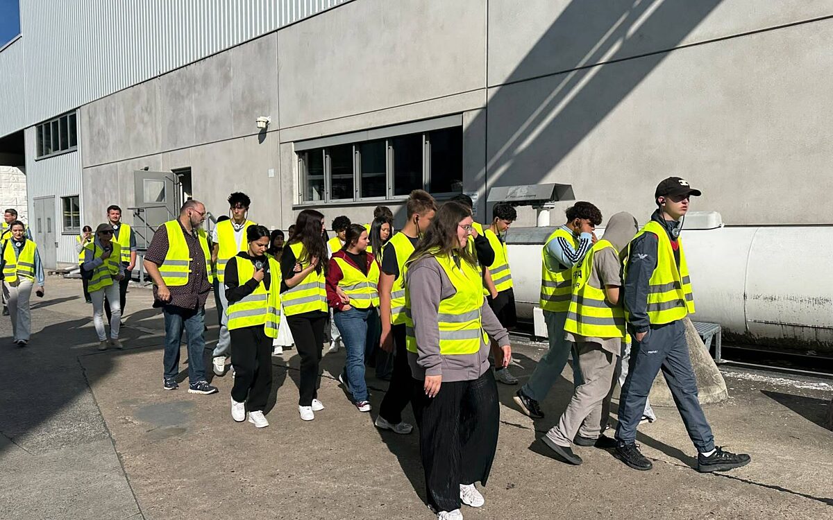 IHK Bustour 2026 1 IHK Bustour 2026 1