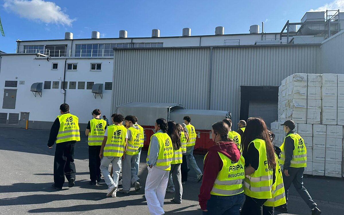 IHK Bustour 2026 2 IHK Bustour 2026 2