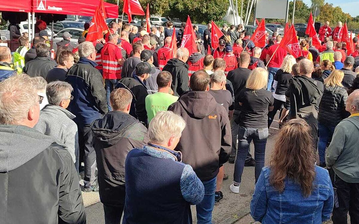 IMG 20241009 WA0006 IMG 20241009 WA0006