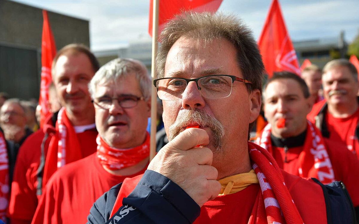 IMG 20241009 WA0047 IMG 20241009 WA0047