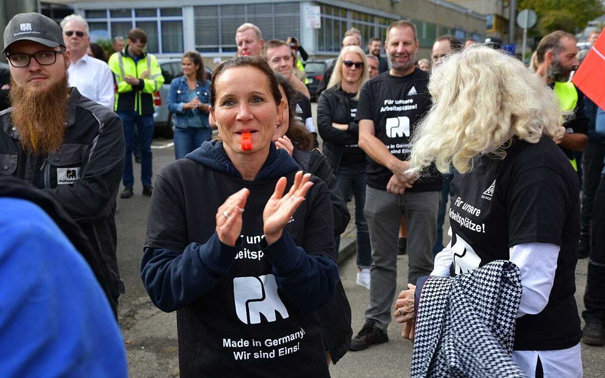 IMG 20241009 WA0056 IMG 20241009 WA0056