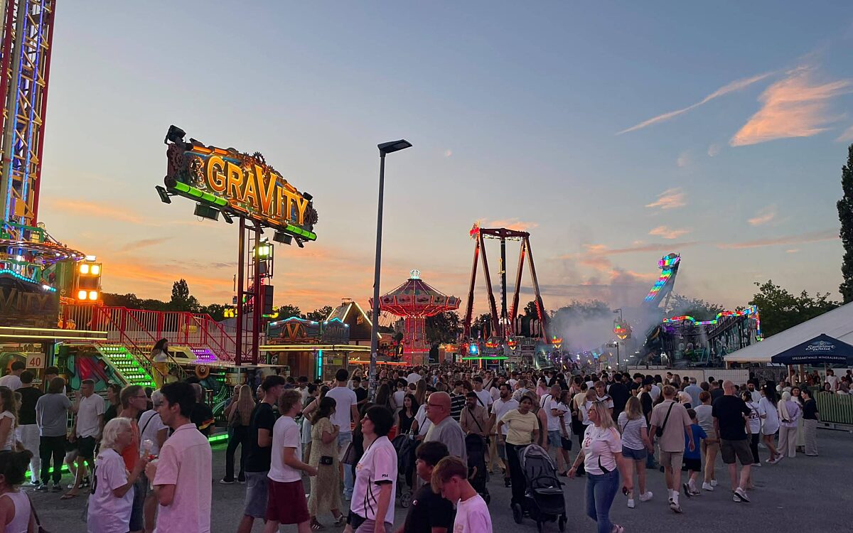 290626 Volksfest in Aschaffenburg 17 290626 Volksfest in Aschaffenburg 17