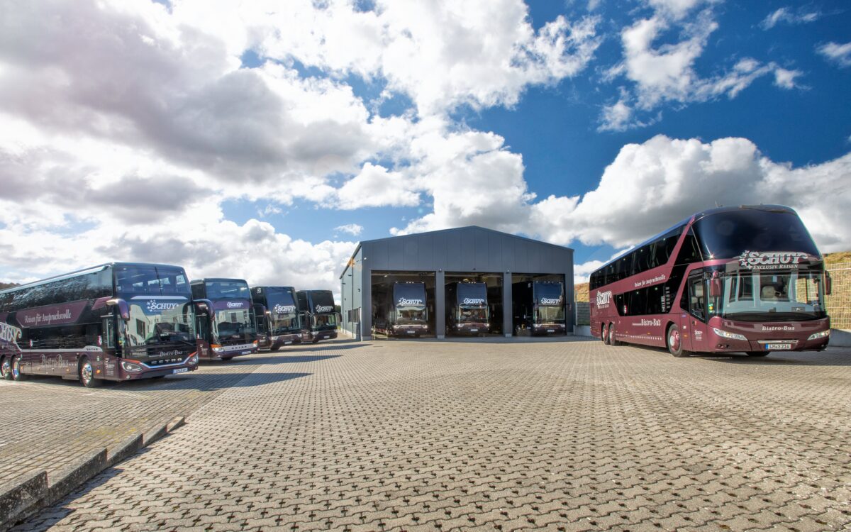 IMG 0009 04 un ton70 Bril20 1 IMG 0009 04 un ton70 Bril20 1