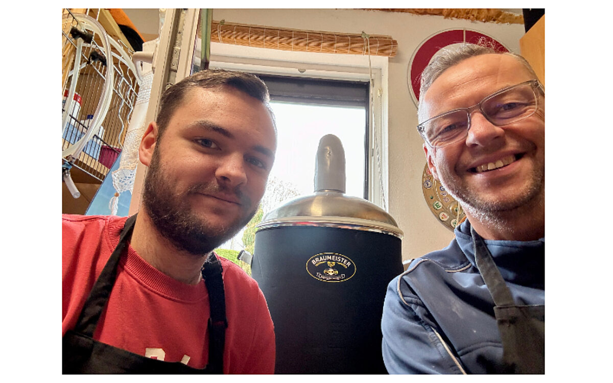 Ingo Seifert 1 Ingo Seifert 1