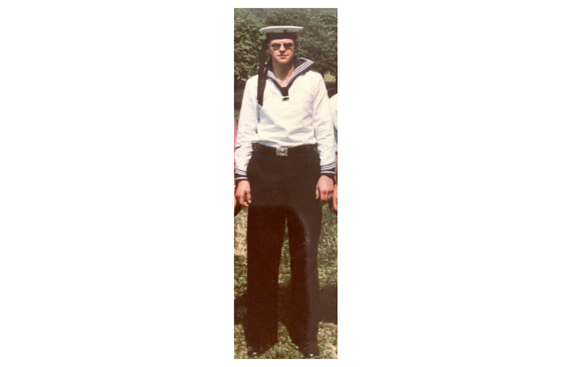 Ingo Seifert 2 Ingo Seifert 2