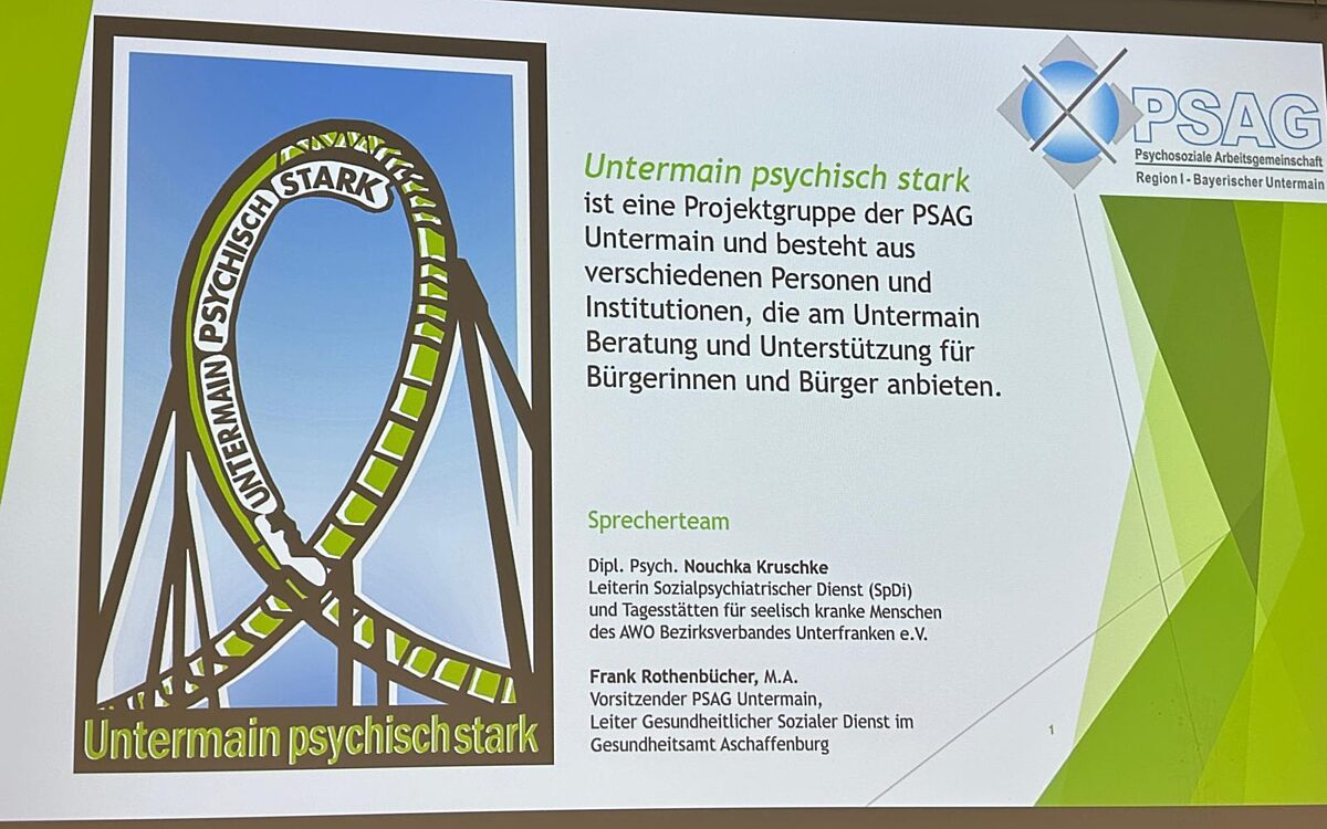 Inklusionspreis12 Inklusionspreis12