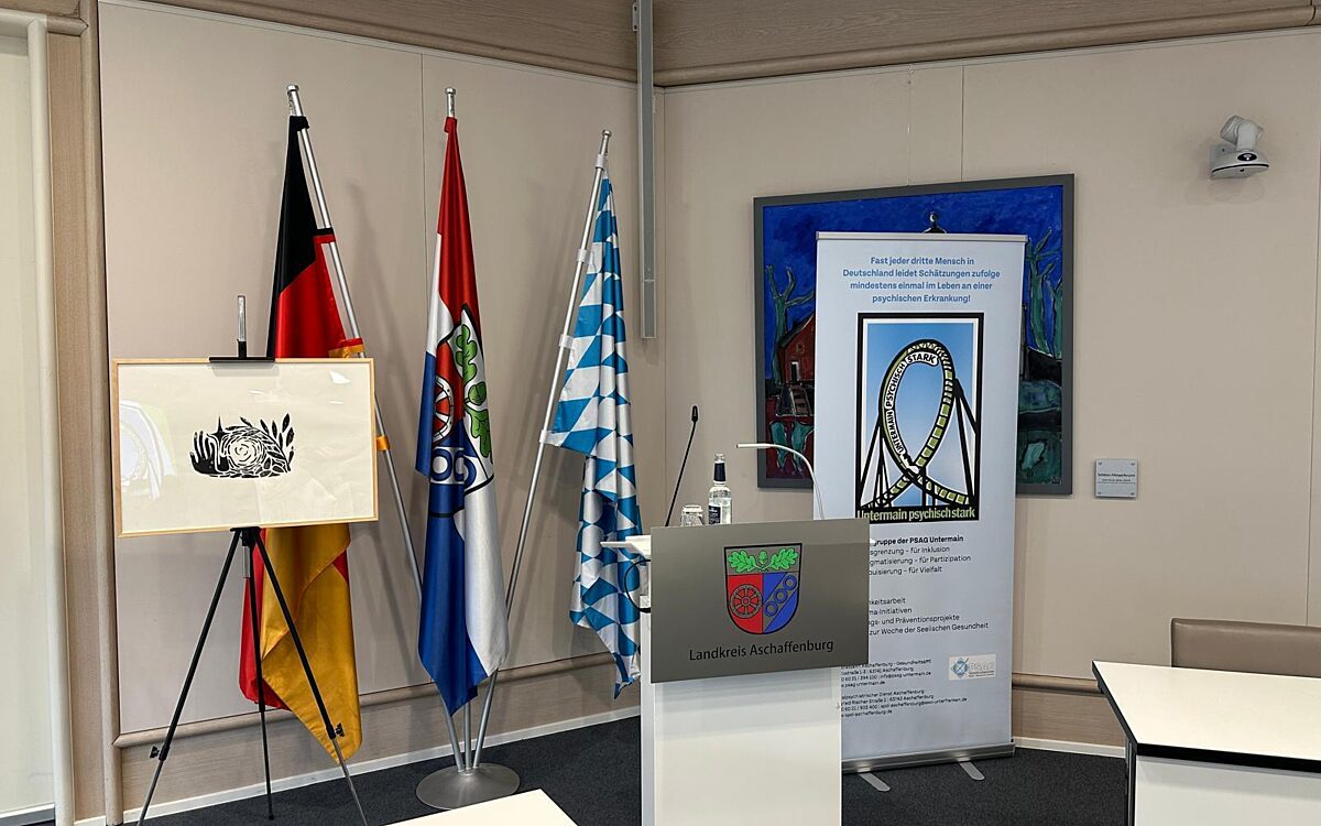 Inklusionspreis18 Inklusionspreis18