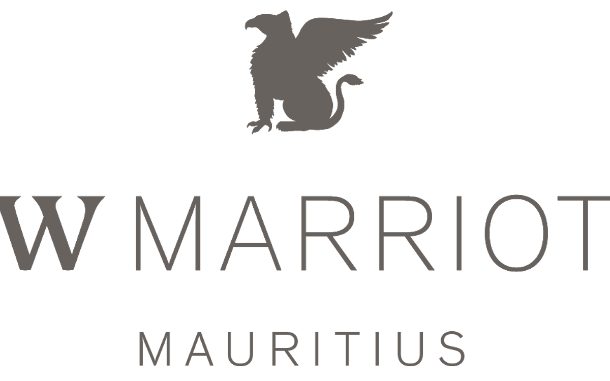 JWM Logo 2 JWM Logo 2